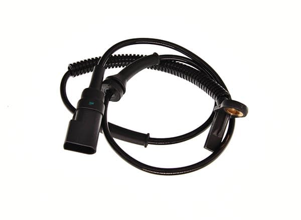 MAXGEAR ABS-SENSOR FORD FRAM FIESTA 01- VÄNSTER/HÖGER