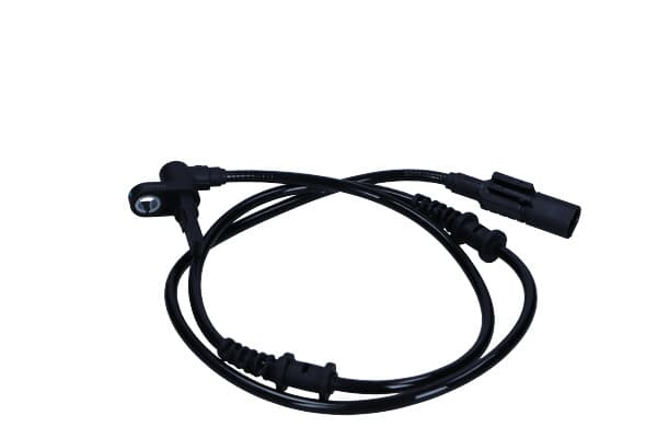 MEYLE ABS-SENSOR MERCEDES FORRESTE SPRINTER 06-