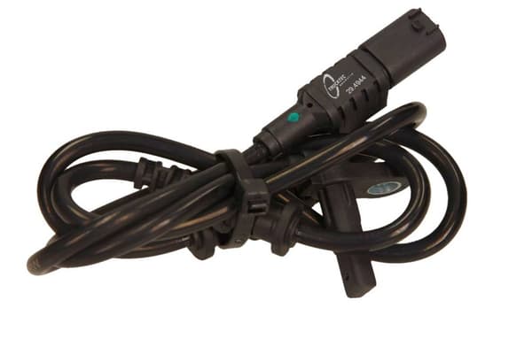 TRUCKTEC ABS-SENSOR DB T. SPRINTER 06-