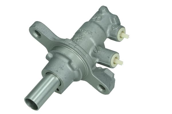 BOSCH BREMSEPUMPE FORD B-MAX/FIESTA/TRANSIT 1.0-1.6 08-