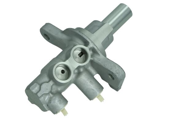 BOSCH BREMSEPUMPE FORD B-MAX/FIESTA/TRANSIT 1.0-1.6 08-