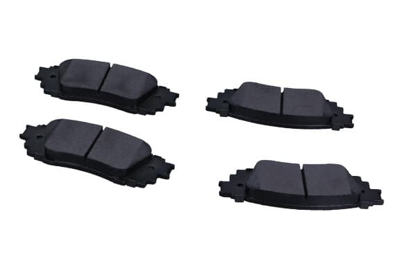 MEYLE BROMSBELÄGG LEXUS BAK ES/RX/UX 2.0-3.5 15-