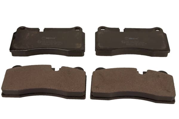 MEYLE JARRUPALAT AUDI TAKANA Q7/R8 3.0-6.0 TDI QUATTRO 06-15