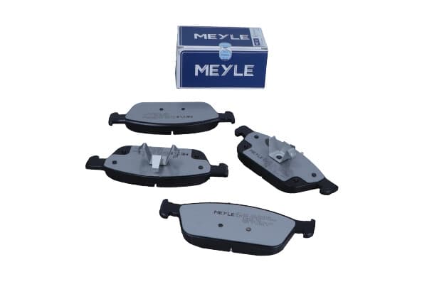 MEYLE BROMSBELÄGG FORD FRAM TOURNEO/TRANSIT 1.5-1.6 TDCI 13-