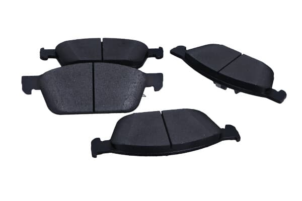 MEYLE BROMSBELÄGG FORD FRAM TOURNEO/TRANSIT 1.5-1.6 TDCI 13-