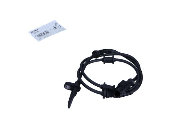 BOSCH ABS SENSOR BAG FIAT DUCATO 06-