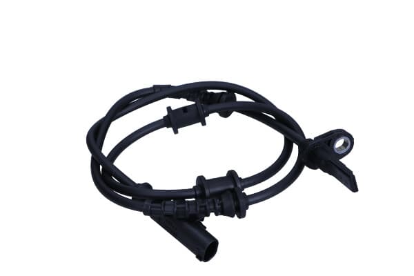 BOSCH ABS SENSOR BAG FIAT DUCATO 06-