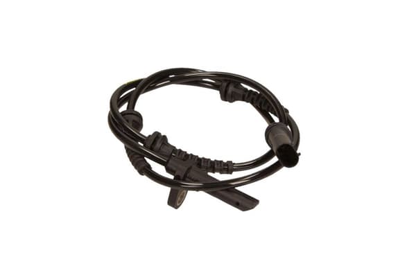 BOSCH ABS-TUNNISTIN BMW TAKANA 5 F07/F10 09-