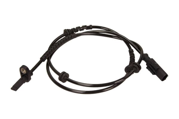 BOSCH ABS-SENSOR LANCIA BAG YPSILON 03-