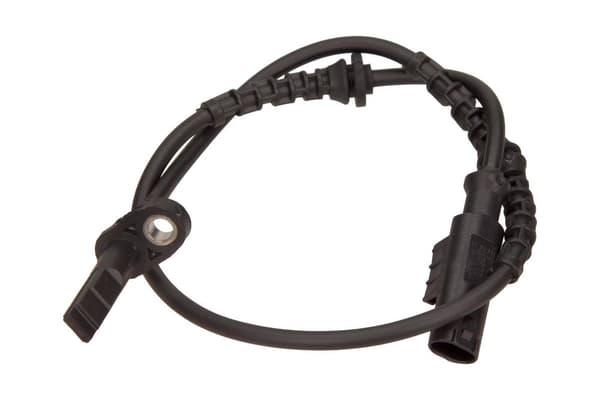 BOSCH ABS-TUNNISTIN ALFA TAKANA 159 05-