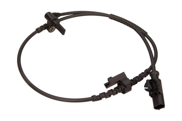 BOSCH ABS SENSOR OPEL FRONT MERIVA B 10-