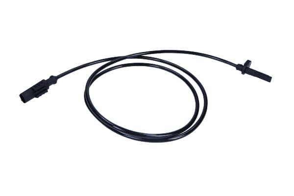 BOSCH ABS SENSOR IVECO FORRESTE DAILY VENSTRE/HØJRE 06