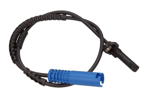 BOSCH ABS-GIVARE MINI PACEMAN 1.6 12-