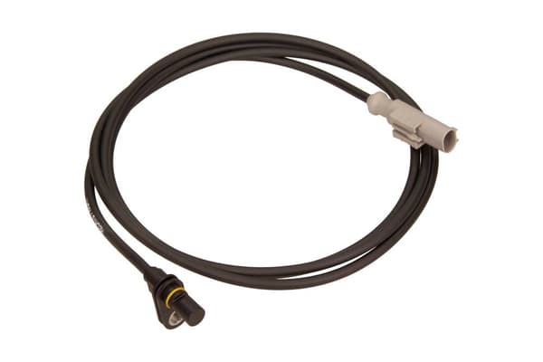 BOSCH ABS-SENSOR MERCEDES BAG SPRINTER HØJRE 06-