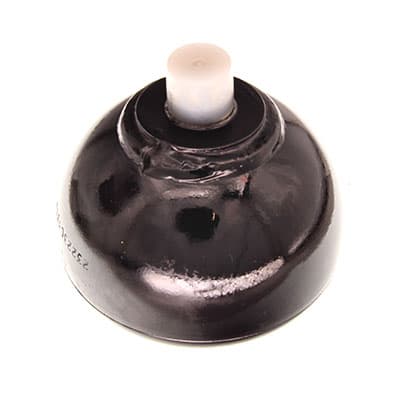 BOSCH BREMSEVÆSKEBEHOLDER