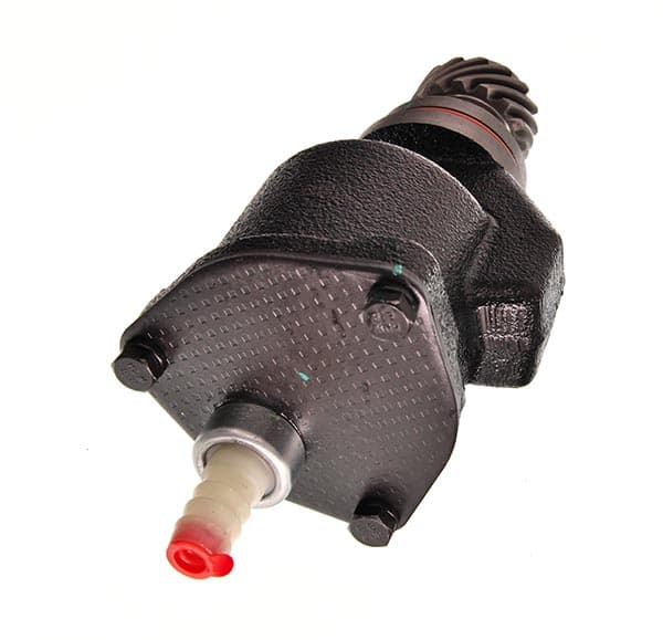 MAXGEAR VAKUUMPUMP VW 1.9D/TD/TDI