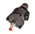 Miniatyrbild 2 av 2: MAXGEAR VAKUUMPUMP VW 1.9D/TD/TDI