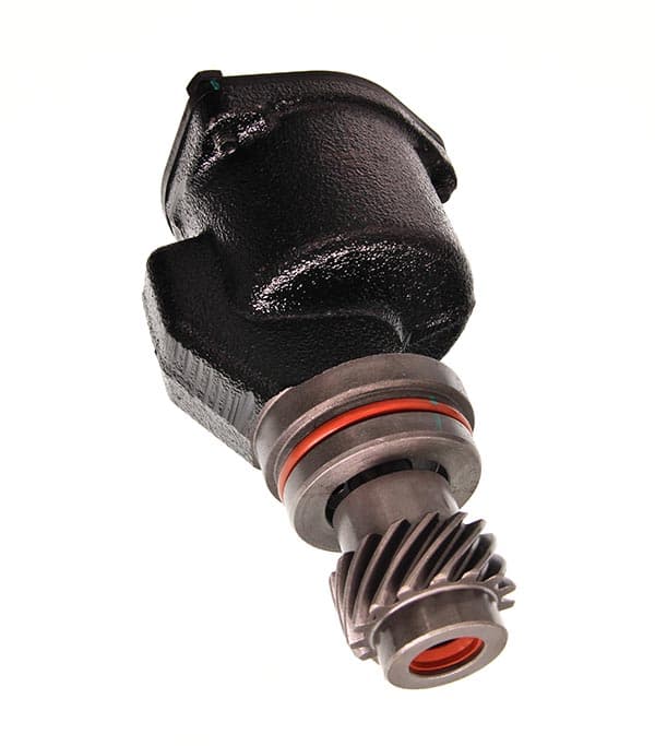 MAXGEAR VAKUUMPUMP VW 1.9D/TD/TDI