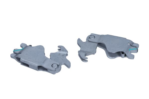 ATE BREMSEBAKKESPREDER VW TOUAREG/MULTIVAN/T5 02-15