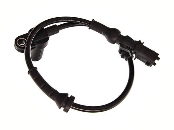 MAXGEAR ABS SENSOR OPEL FRONT CORSA C 00