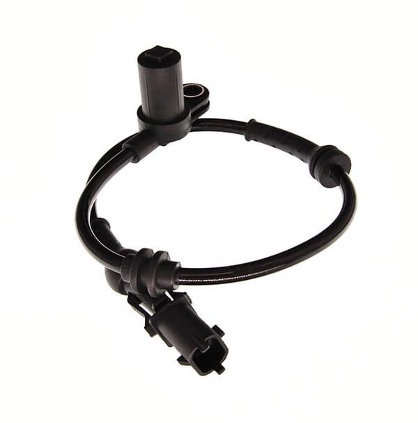 MAXGEAR ABS SENSOR OPEL FRONT CORSA C 00