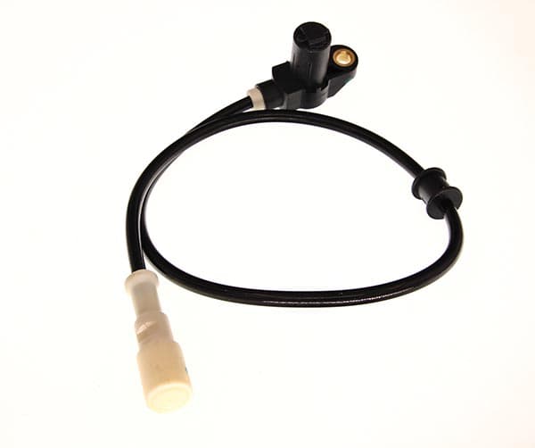 MAXGEAR ABS SENSOR OPEL FRONT CORSA B 93