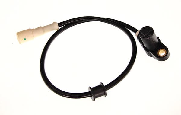 MAXGEAR ABS SENSOR OPEL FRONT CORSA B 93