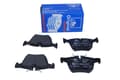 Miniatyrbillede 2 af 2: ATE BREMSEKLODSER MERCEDES BAG W205 1.6-4.0 14-
