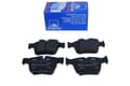 Miniatyrbillede 2 af 2: ATE BREMSEKLODSER MERCEDES BAG X253/C253 2.0-3.0 4-MATIC 15-