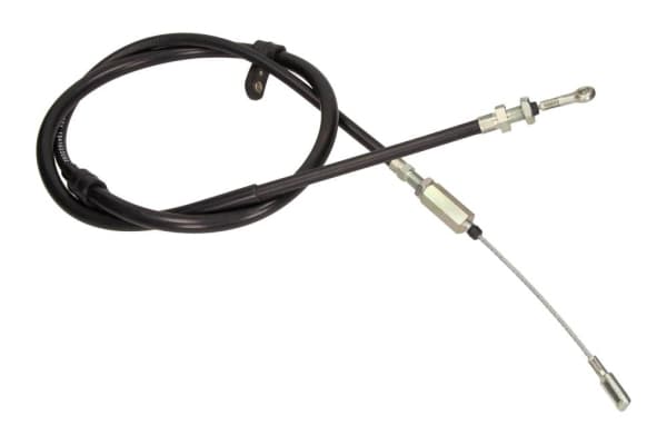 OE FIAT HÅNDBREMSEKABEL PEUGEOT FRONTBOKSER/FIAT DUCATO 06-
