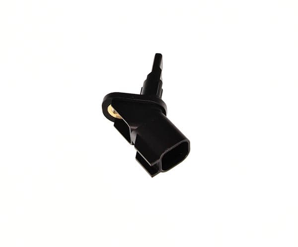 MAXGEAR ABS-SENSOR FORD FORRESTE MONDEO 00- VENSTRE/HØJRE