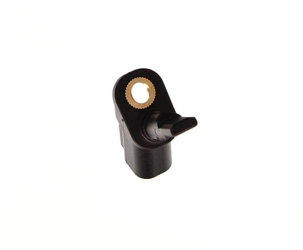 MAXGEAR ABS-SENSOR FORD FORRESTE MONDEO 00- VENSTRE/HØJRE