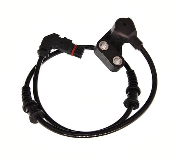 MAXGEAR ABS SENSOR MERCEDES FORRESTE W168 97- VENSTRE