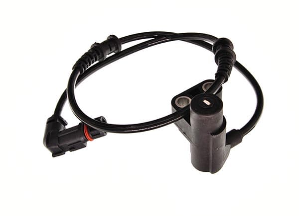 MAXGEAR ABS SENSOR MERCEDES FORRESTE W168 97- VENSTRE