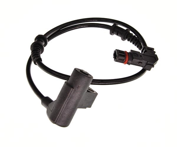 MAXGEAR ABS-GIVARE MERCEDES FRAM W168 97- HÖGER