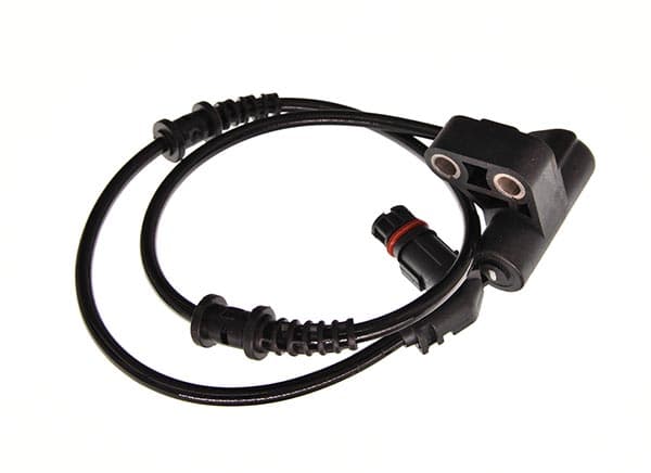 MAXGEAR ABS-GIVARE MERCEDES FRAM W168 97- HÖGER