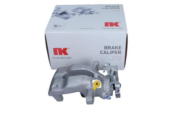 NK BROMSOK OPEL BAK ASTRA H 04- HÖGER