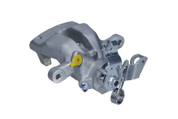 NK BROMSOK OPEL BAK ASTRA H 04- HÖGER