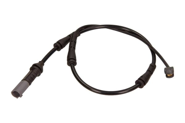 MAXGEAR BREMSEKLASSESENSOR BMW 1 F20 10-