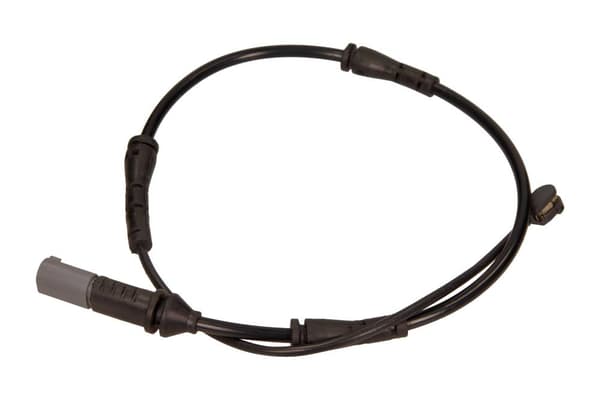 MAXGEAR BROMSBELÄGGSSENSOR BMW FRAM F30/F31 316-335 11-/F20