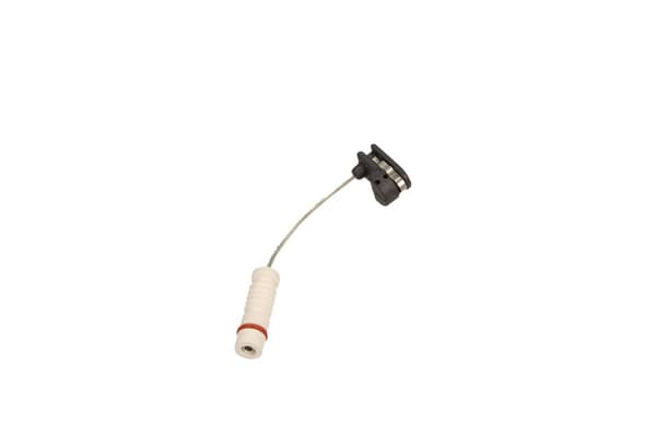 MAXGEAR BREMSEKLODSFØLER DB P. W210 E420-E50 AMG LE/PR 80MM