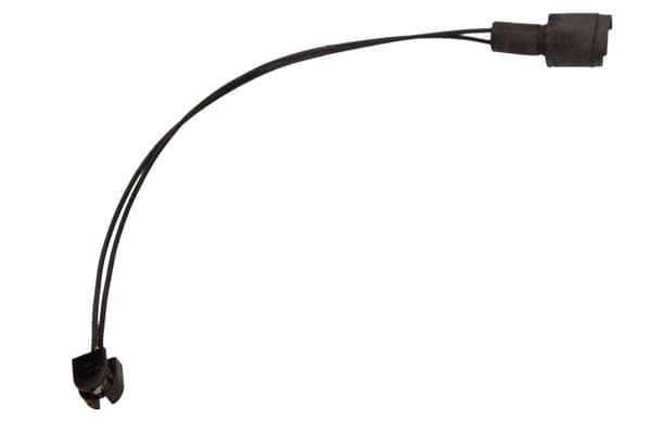 MAXGEAR BREMSEKLODSFØLER BMW BAG E30 270MM