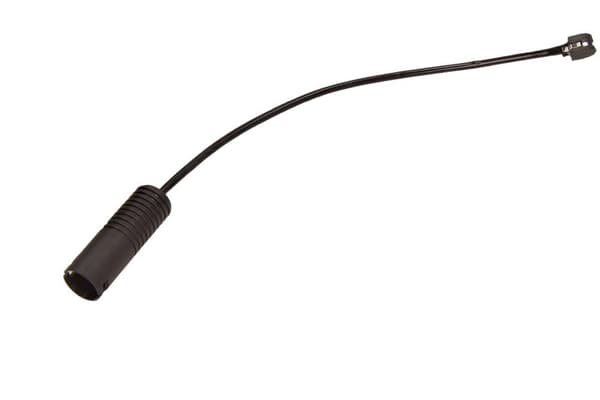 MAXGEAR BREMSEKLODSFØLER BMW FORRESTE E31 90-99 265MM