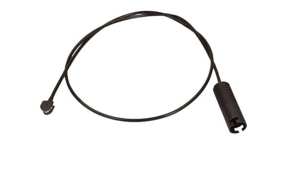 MAXGEAR BREMSEKLODSFØLER BMW BAG E36/Z3 94- 850MM