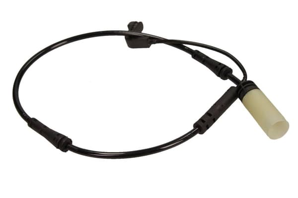 MAXGEAR BROMSBELÄGGSSENSOR BMW FRAM 5 E60 04- HÖGER 685MM