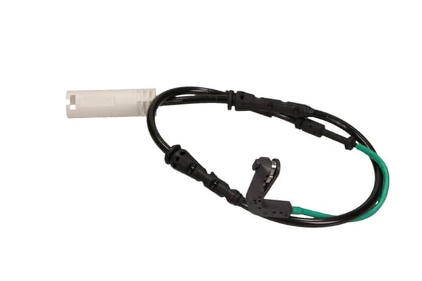 MAXGEAR JARRUPALOJEN TUNNISTIN BMW P. 1 E82/ 3 E90/ 3 E92/ 3 E93 3.0/4.0 07- LE 660MM