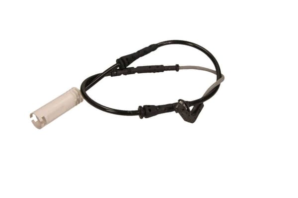 MAXGEAR JARRUPALOJEN TUNNISTIN BMW P. 1 E82/ 3 E90/ 3 E92/ 3 E93 3.0/4.0 07- PR 685MM