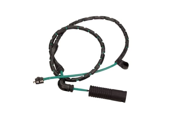MAXGEAR BREMSEKLODSFØLER BMW P. X3 E83 3.0D 06- LE/PR 838MM