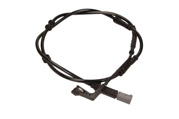 MAXGEAR BREMSEKLODSFØLER BMW T. 7 F01/ F02/ F03/ F04 3.0/3.0D/4.4 08- LE/PR 1055MM