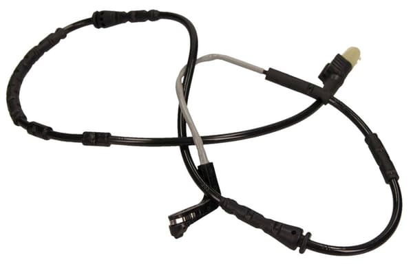 MAXGEAR BREMSEKLASSESENSOR BMW P. Z4 E89 2.5/3.0 09- LE/PR 985MM